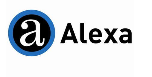 Alexa全球网站排名有用吗？能衡量一个网站的价值吗？