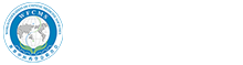 北京市大兴区教育委员会官网建设