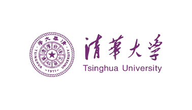 清华大学系列