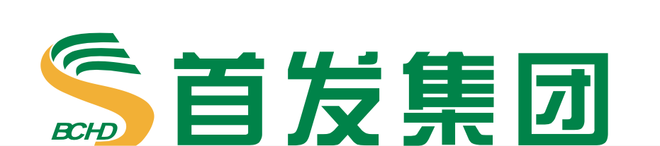 集团 | 国企