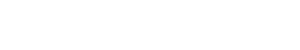 中国信息专利中心