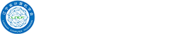 中国社会科学院大学