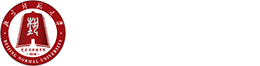 上海杰狮信息技术有限公司