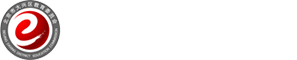 中国电科知识产权中心