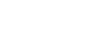 中核汇能有限公司