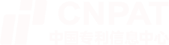 中国股权投资基金协会