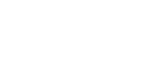 中国人民武装警察部队北京总队第三师